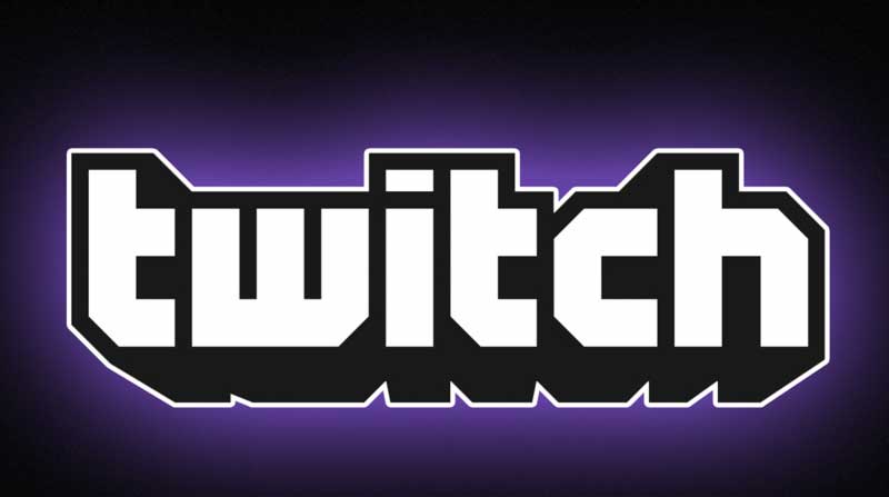 Can I earn money streaming games to Twitch.tv?