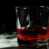 10 ways to make cheaper alcohol taste better