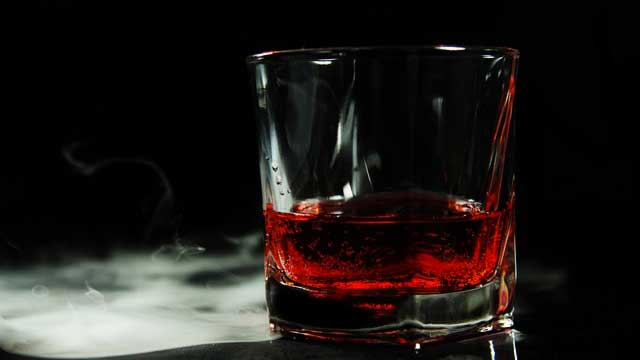 10 ways to make cheaper alcohol taste better