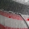 How to properly clean your car + more importantly what not to do!