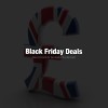 LAST YEAR Black Friday Deals (for a rough idea of what to expect)