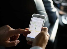Being an Uber driver – is it really worth it?