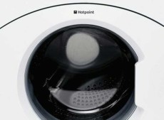 NEW Hotpoint (inc Indesit and Creda) recall – now includes ovens, cookers, dishwashers & even some of the new  tumble dryers they’ve recently replaced