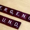 How much should I have in my emergency fund? Should I also have a ‘rainy day’ fund?