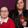 Fruit Shoots causing kids to have severe diarrhoea and stomach pains
