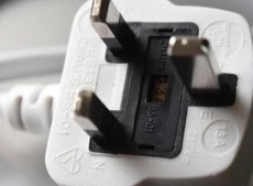 Shoppers urged to register electrical items in case of recall