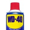 10 ways to save money with WD-40
