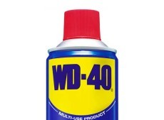 10 ways to save money with WD-40