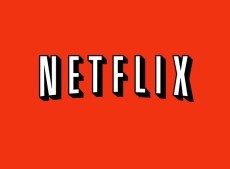 Finally a job I can do! – Netflix need 3 people to travel around Europe snapping photos!