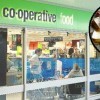 Co-op now recalls cheese over fears of Listeria monocytogenes