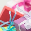 How to buy the perfect gift for someone