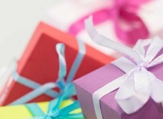 How to buy the perfect gift for someone