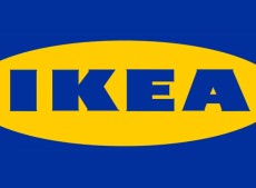 Ikea have been naughty! Selling ‘leather’ chairs made out of plastic!