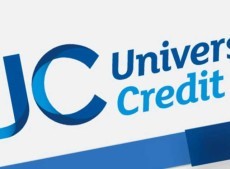 Universal Credit – What is it? How it changes Jobseekers allowance & other benefits