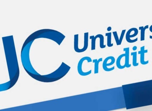 Universal Credit – What is it? How it changes Jobseekers allowance & other benefits