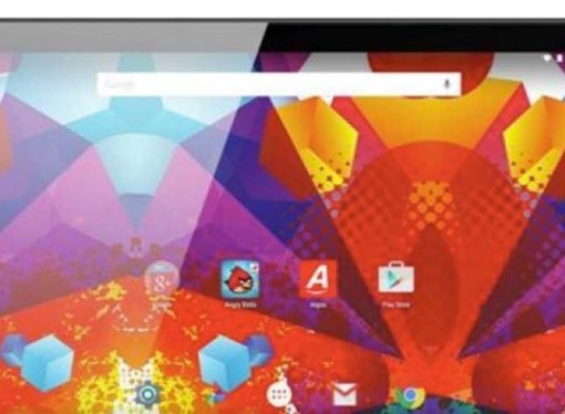 Argos Recalls 3 Tablets due to electrical shocks