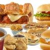 McDonalds, KFC, Subway & other staff tell us what you shouldn’t order