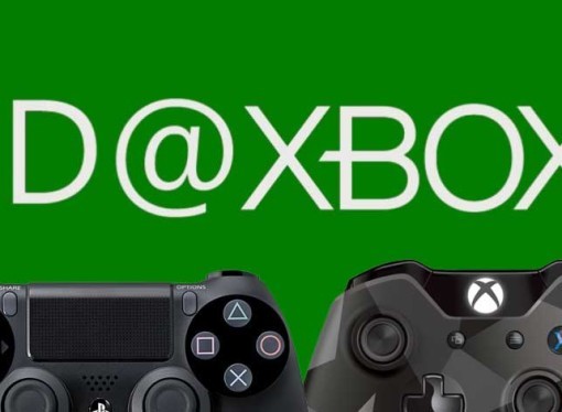 Xbox introduces Cross Network Play (e.g. Xbox Gamers Vs PC Gamers) but will Sony follow?