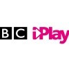 BBC iPlayer will soon be a paid for service (for everyone)