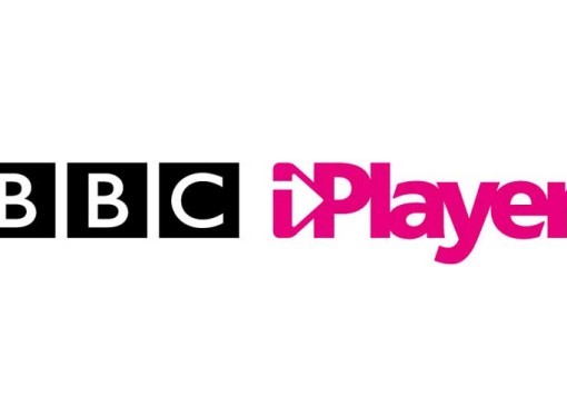 BBC iPlayer will soon be a paid for service (for everyone)
