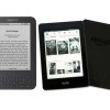 Amazon are about to turn off the internet on several thousand Kindles