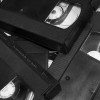 Do you have a VHS tape worth £1,500? + 24 others worth as low as £300!