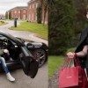 17-year old gets given £1.7 million in cars by parents – Rolls-Royce, two Bentleys, two Mercedez-Benzs, a Range Rover Vogue and a Porsche