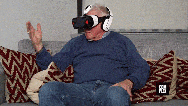 oculus-old-man
