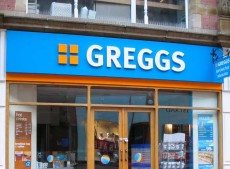 Saving money at Greggs (from some current employees)