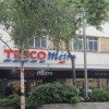 70-year old woman denied alcohol at Tesco – Got a £25 voucher