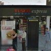 Tesco pays £3000 in settlement with a race discrimination claim