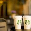 Starbucks UK – How to save money (from a current employee)