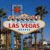 Our trip to Las Vegas and the Scams we saw