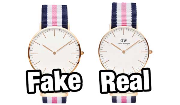 watch-fake