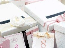 £100 Wedding Cheque Rejected by couple!