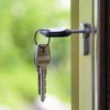 Estate Agent Fees to be scrapped (we hope)