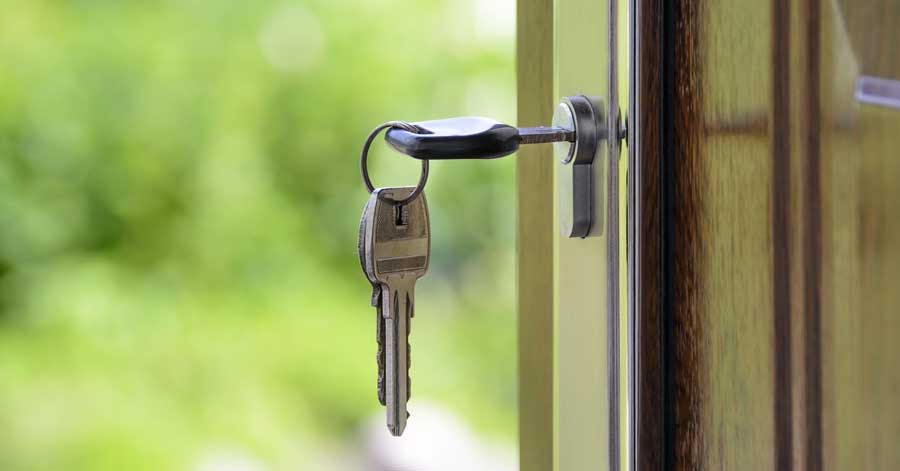 Estate Agent Fees to be scrapped (we hope)