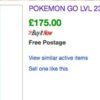 10 ways people are cashing in on the Pokémon Craze!
