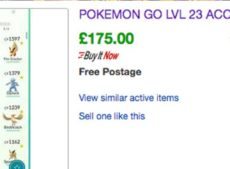 10 ways people are cashing in on the Pokémon Craze!