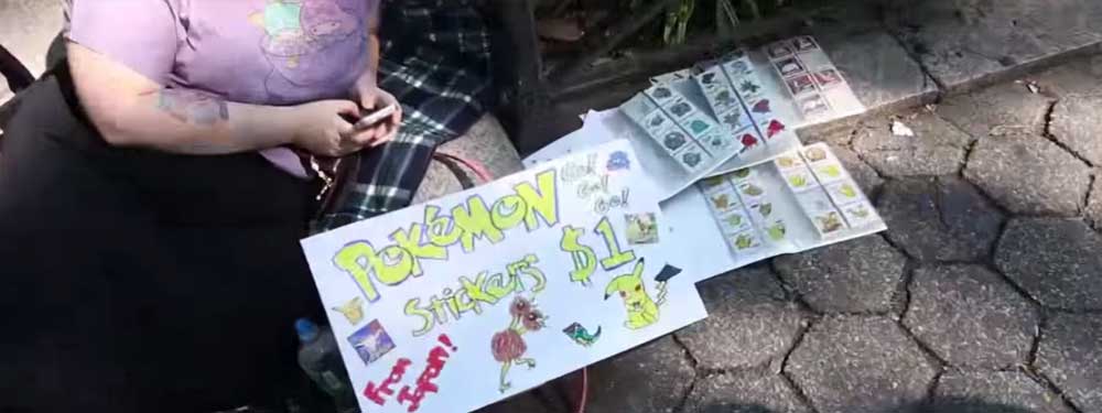 selling-pokemon
