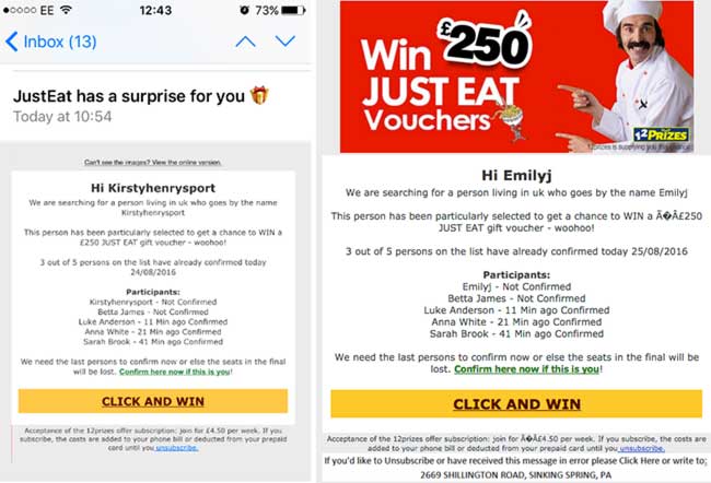 more-just-eat-scams
