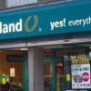 Poundland now selling things for more than £1 – Should they change their motto?