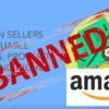 Amazon bans reviews from people who’ve received free or discounted products in return for reviews