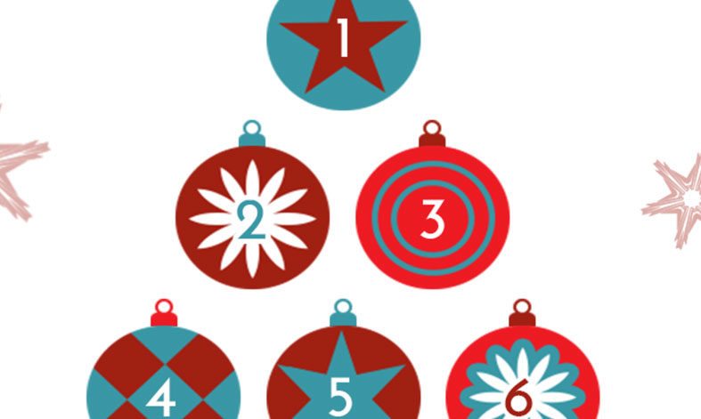 Christmas Online Advent Calendars (with free gifts/prizes) – 10ways.com –  10 ways to have more money