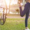 10 Ways To Get Fit Without Spending A Penny
