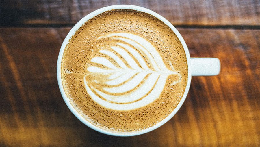 Here’s How To Find The Cheapest Coffee on the High Street