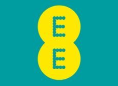 [EU Roaming customers only] EE mistake costs the company £2.7M and they’re refunding £250K to customers