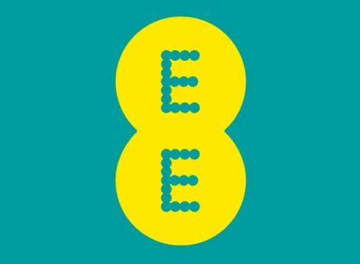 [EU Roaming customers only] EE mistake costs the company £2.7M and they’re refunding £250K to customers