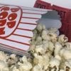 How cinemas use ‘Decoy’ pricing to get you to spend more