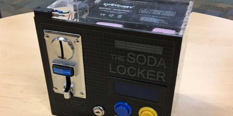 soda-locker-2
